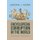 Encyclopedia Corruption in the World - Book 2: Corruption-A Political Perspective (Paperback): Judivan J Vieira
