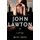 A Little White Death - An Inspector Troy Thriller (Paperback): John Lawton