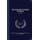 Encyclopaedia of Religion and Ethics; Volume 9 (Hardcover): James Hastings, John Alexander Selbie, Louis H 1875-1955 Gray