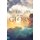 Miracles In The Glory (Paperback): Amy Shamp