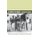 A Poverty of Rights - Citizenship and Inequality in Twentieth-Century Rio de Janeiro (Hardcover): Brodwyn Fischer
