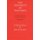 The University of Wisconsin v. 4; Renewal to Revolution, 1945-71 - A History (Hardcover, New): 