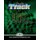 The Inside Track Collection 2007 - A Year In Northwest Motorsports As Seen On The Pages Of Inside Track (Paperback): Steve Heeb