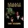 Awaken the financial genius in you (Paperback): Tonny Rutakirwa
