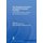 The Routledge Handbook of Spanish Language Teaching - metodologias, contextos y recursos para la ensenanza del espanol L2...