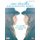 Sara Bareilles - Kaleidoscope Heart (Book): Sara Bareilles