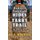 Rawhide Robinson Rides the Tabby Trail (Large print, Paperback, Large type / large print edition): Rod Miller