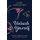 Unleash Yourself - A Guide To Embracing Change And Following Your Bliss (Paperback): Claire Macgillivray