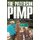 The Paterson Pimp (Paperback): Randy Jackson a. K. a. Jashon