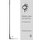 Kierkegaard and Levinas - The Subjunctive Mood (Paperback): Patrick Sheil