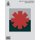 Red Hot Chili Peppers - Greatest Hits - Guitar Recorded Versions (Book): Red Hot Chili Peppers