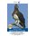 Spotter's guide: Birds of the Lowveld (Book): Saartjie Kidson, Herman van Niekerk