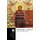 The Claim of Humanity in Christ (Hardcover): Alexandra S Radcliff