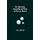 The Chemistry, Properties and Tests of Precious Stones (Paperback): John Mastin