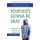 Your Kid's Gonna Be Okay - Building the Executive Function Skills Your Child Needs in the Age of Attention (Paperback):...