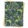 William Morris: Seaweed Wallpaper Greeting Card Pack - Pack of 6 (Cards, Pack of 6): Flame Tree Studio