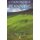 Countryside Planning - The First Half Century (Paperback, 2nd edition): Andrew Gilg