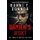 Damien's Secret - The Truth Is Within the Eyes (Paperback): Sunni T Connor