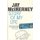 Story of My Life (Paperback, New edition): Jay McInerney