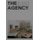 The Agency: Readymades Belong to Everyone(r) (Paperback): Paul Bernard, Emeline Jaret, Stephane Wargnier