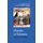 Morder El Silencio (Spanish, Paperback): Arturo von Vacano