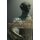 The Aegean from Bronze Age to Iron Age - Continuity and Change Between the Twelfth and Eighth Centuries BC (Paperback, New...
