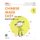 Chinese Made Easy for Kids vol.1 - Textbook (English, Chinese, Paperback, 2nd edition): Yamin Ma