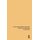 Routledge Library Editions: Urban and Regional Economics (Hardcover): Various