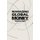 Managing Global Money - Essays in International Financial Economics (Paperback, 1st ed. 1988): Graham Bird