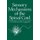 Sensory Mechanisms of the Spinal Cord (Paperback, Softcover reprint of the original 1st ed. 1978): W. D Willis