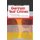 German Text Crimes - Writers Accused, from the 1950s to the 2000s (Hardcover): Tom Cheesman