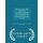 Mitochondrial DNA Analysis by Denaturing Liquid Chromatography for the Separation of Mixtures in Forensic Samples -...