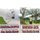 Uneven Lies Fairway + Rough & Slopes Around the Green (Paperback): Christina Ricci