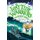 The Storm Keeper 2: The Lost Tide Warriors (Paperback): Catherine Doyle