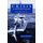 Crisis in the World's Fisheries - People, Problems, and Policies (Hardcover): James R McGoodwin