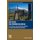 Beyond Decommissioning - The Reuse and Redevelopment of Nuclear Installations (Paperback): Michele Laraia