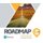 Roadmap A2+ Class Audio CDs (Audio): 