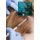 Techniques in the Evaluation and Management of Hair Diseases (Paperback): Ramon Grimalt, Rubina Alves