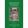 Consultations in Dynamic Psychotherapy (Paperback, New): Peter Hobson