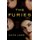 The Furies (Paperback): Katie Lowe