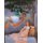 The Classic Treasury of Princess Fairy Tales (Hardcover): Margaret Clark, Peter Malone