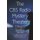 The CBS Radio Mystery Theater - An Episode Guide and Handbook to Nine Years of Broadcasting, 1974-82 (Paperback, New edition):...