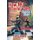 How My Dorky Dad Became a Ninja! (Paperback): Steven Bybyk