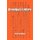Grandpa's Letters (Paperback, Annotated edition): Jingshan Wang