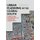 Urban Planning in the Global South - Conflicting Rationalities in Contested Urban Space (Paperback, Softcover reprint of the...