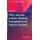 Policy and Gay, Lesbian, Bisexual, Transgender and Intersex Students (Hardcover, 2015 ed.): Tiffany Jones