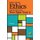Religious Studies Ethics OCR Revision Guide New Spec Year 2 (Paperback): Peter Baron