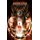 John Carpenter's Asylum Volume 2 (Paperback): Sandy King, Trent Olsen