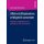 CRM mit Mitarbeitern erfolgreich umsetzen - Aufgaben, Kompetenzen und Massnahmen der Unternehmen (German, Paperback, 2014 ed.):...