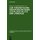 Zur Theoretischen Grundlegung Einer Sozialgeschichte Der Literatur - Ein Struktural-Funktionaler Entwurf (German, Hardcover,...